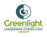 https://www.logocontest.com/public/logoimage/1639449330Greenlight Leadership Consulting Group7.png